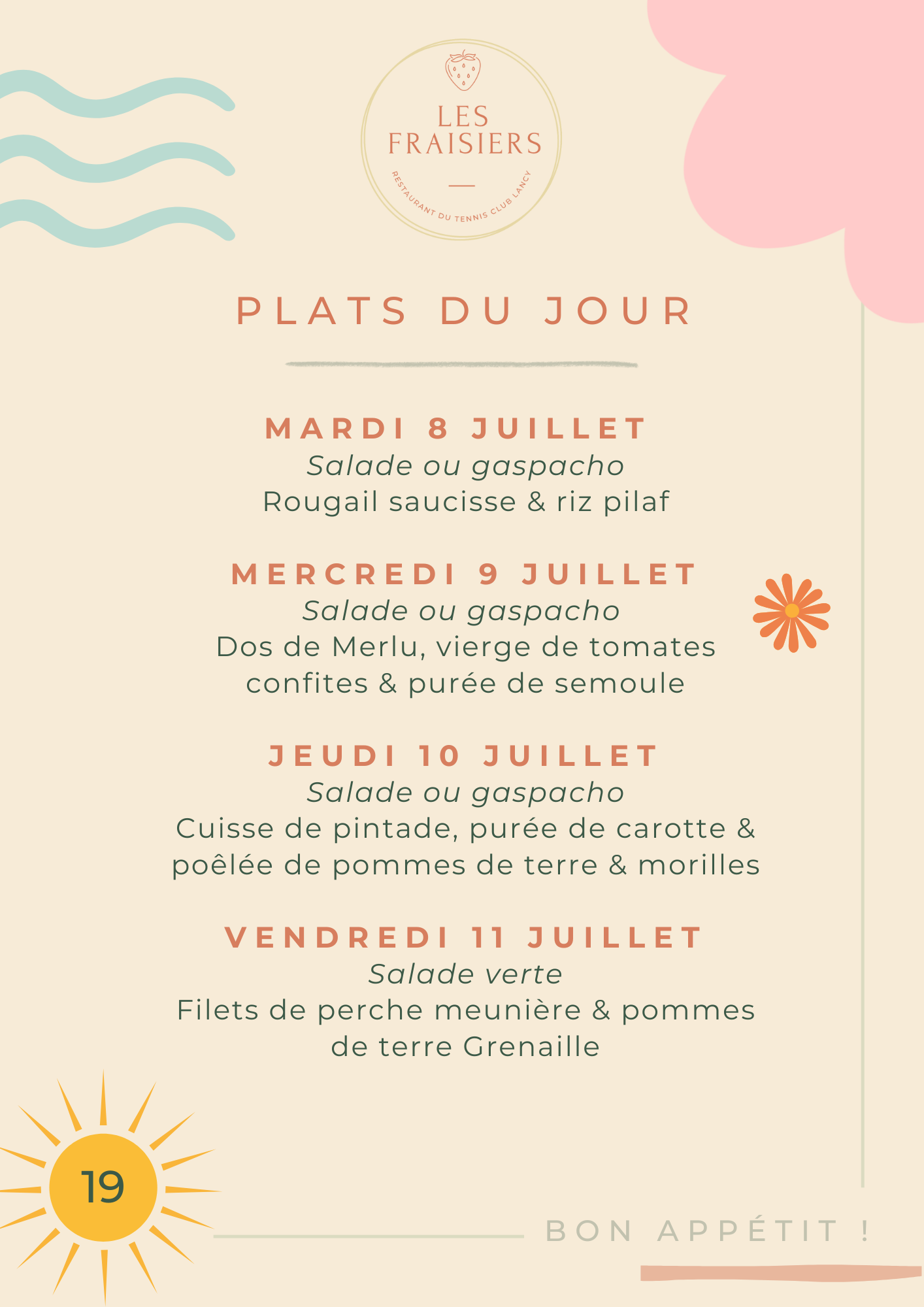 PLATS DU JOUR-24