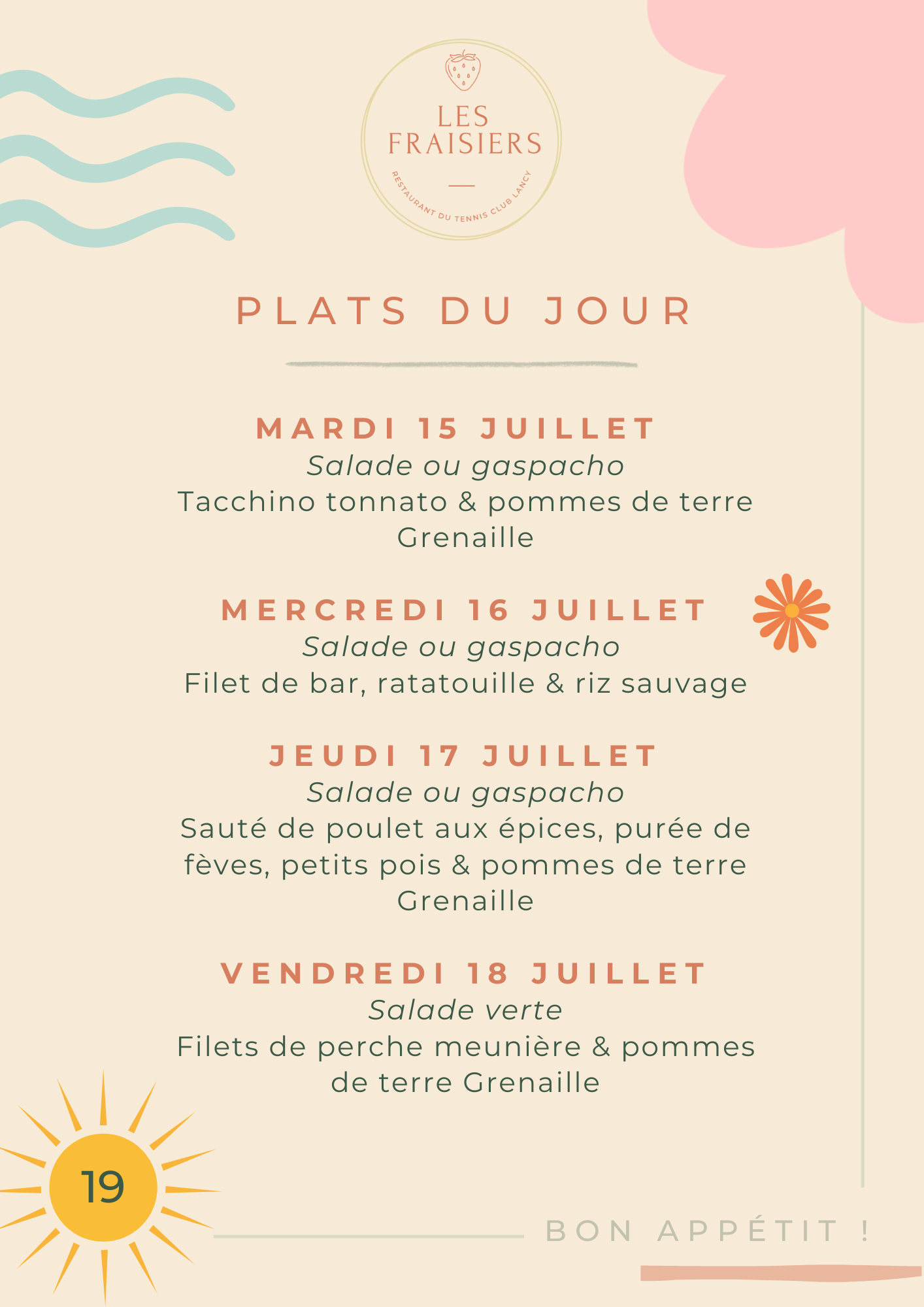 PLATS DU JOUR-25