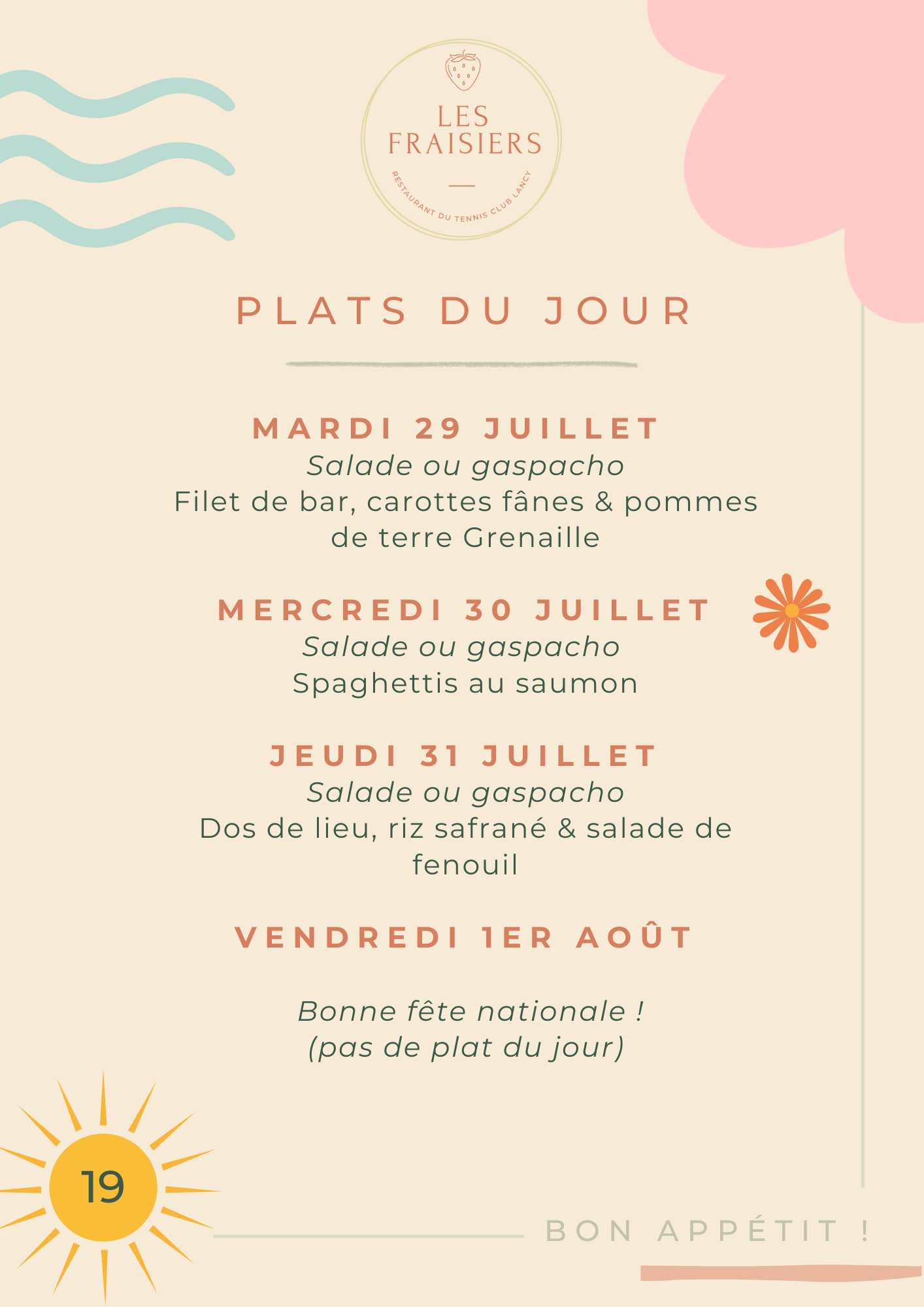 PLATS DU JOUR-27